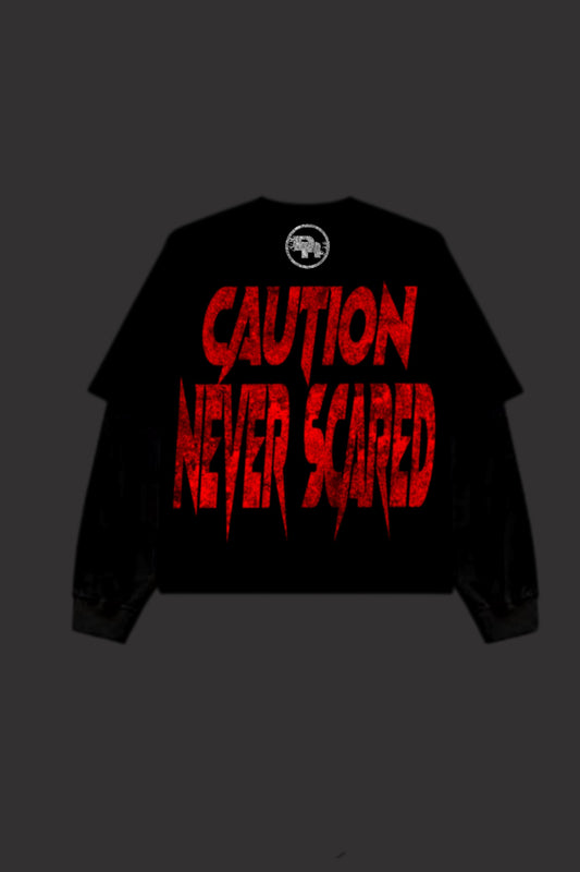 PREORDER DIERICH SWEATSHIRT ‼️