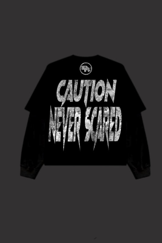 PREORDER DIERICH SWEATSHIRT ‼️