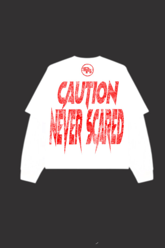 PREORDER DIERICH SWEATSHIRT‼️