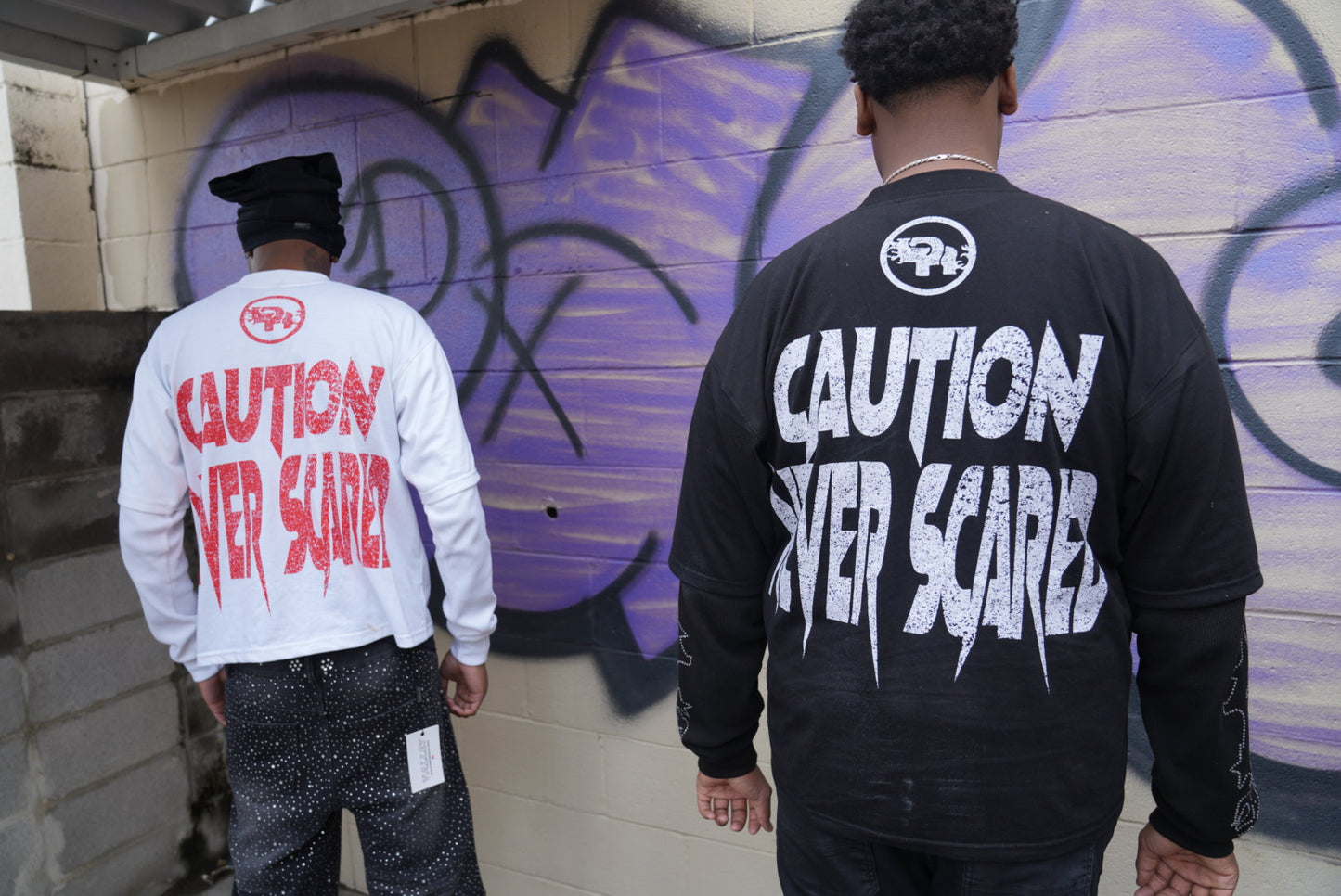 DIERICH SWEATSHIRT ‼️